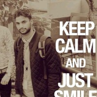 Younas Masih
