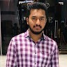 Mohamed Nayeem