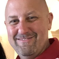 Justin Switt, CPA, CISA