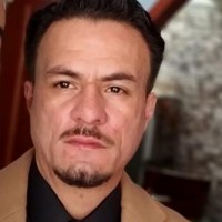 Edwin Urrea