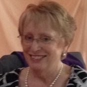 Pat Leighton