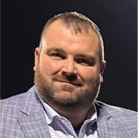 Jared Ellis