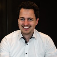 Johannes Holzer