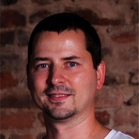 Attila Hudak