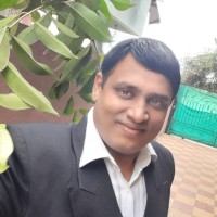 Pankaj kotalwar