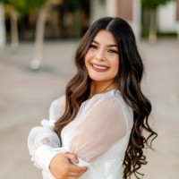 Marie Zabatta, Mba