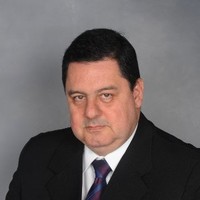 David Andrade Filho