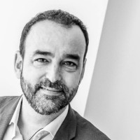 Jesús Arroyo Blanco