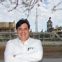 Juan Carlos Losada Arenas