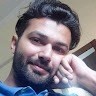 Adil Awais Raza