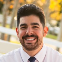 Robert Velarde
