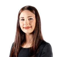 Sandra Tenschert