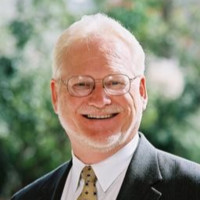 D.C. Dreger, ACFRE, MA.NOL