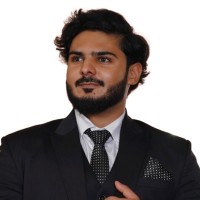 Saif Ali