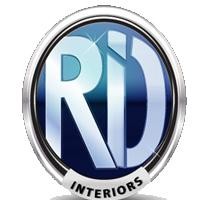 Rid Interiors