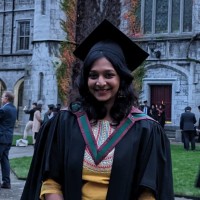 Nitya Nagarajan