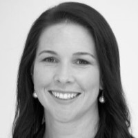 Amy Roach