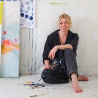 Anna Forster