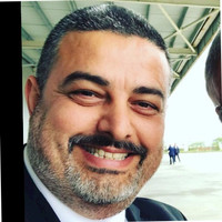 Ahmet Karvan