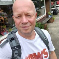 Remco Corsten