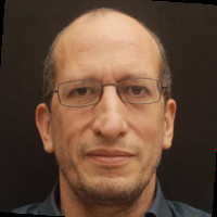 Cesare Martignon