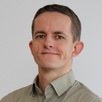 Leif Egil Hauge