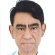 Arthit Sahassanon