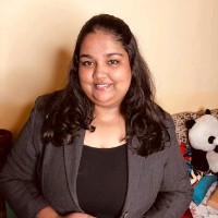 Siddhi Nandgaonkar