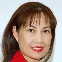 Lan Ying Mi