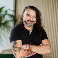 Alberto Espinosa