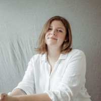 Sally Stempler