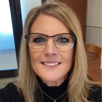 Sheri Clark