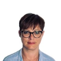 Sandrine Cassanelli