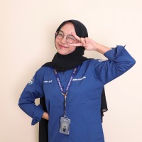 Talitha Sabrina
