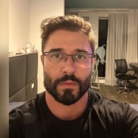 Erik martins