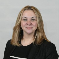 Nina Warsager, Cpcs, Cpmsm