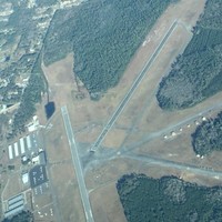 World Skydiving Center