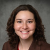 Amy Tietz