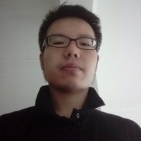 Fangxu Cui
