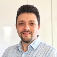 Khaled AlAlami