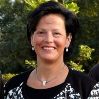 Martine Noyens
