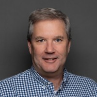 Clinton Dunn