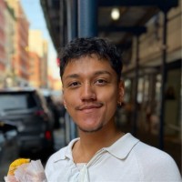 Jasiel R.