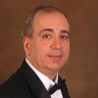 Joseph Russo