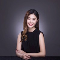 Irina Song