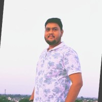 Himanshu Solanki