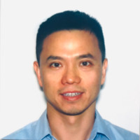 Nate Hao Hu