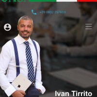 IVAN TIRRITO