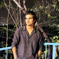 Krishna Singh