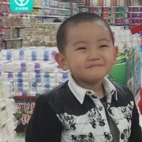 郭志斌